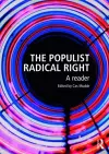 The Populist Radical Right cover