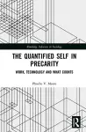 The Quantified Self in Precarity cover