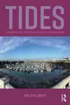 Tides cover