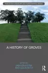 A History of Groves cover