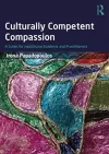 Culturally Competent Compassion cover