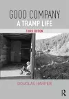 Good Company cover