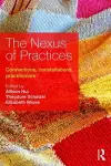 The Nexus of Practices cover