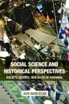 Social Science and Historical Perspectives cover