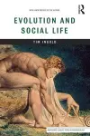 Evolution and Social Life cover