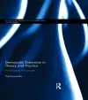 Democratic Extremism in Theory and Practice cover