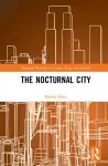 The Nocturnal City cover