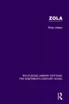 Zola cover