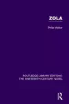 Zola cover