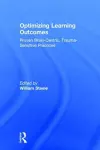 Optimizing Learning Outcomes cover