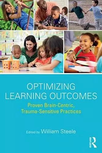 Optimizing Learning Outcomes cover