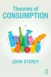 Theories of Consumption cover