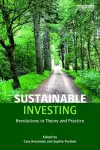 Sustainable Investing cover