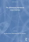 The Advertising Handbook cover