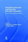 Integrating Prosocial Learning with Education Standards cover