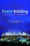 Event Bidding cover