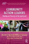 Community Action Leaders cover