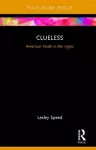 Clueless cover