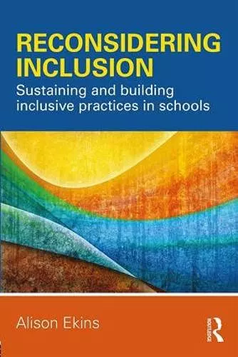 Reconsidering Inclusion cover