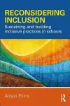 Reconsidering Inclusion cover