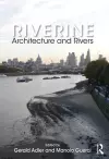 Riverine cover