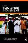 The Rastafari Movement cover