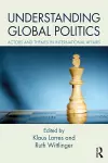 Understanding Global Politics cover