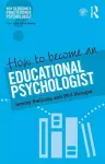 How to Become an Educational Psychologist cover