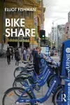 Bike Share cover