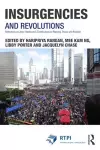 Insurgencies and Revolutions cover