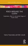 Rock around the Clock cover