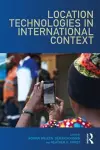 Location Technologies in International Context cover