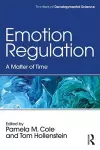 Emotion Regulation cover