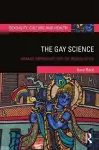 The Gay Science cover