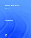 Popular World Music cover