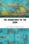 The Dramaturgy of the Door cover