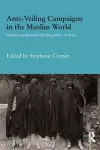 Anti-Veiling Campaigns in the Muslim World cover