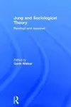 Jung and Sociological Theory cover