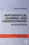 Mathematical Learning and Understanding in Education cover