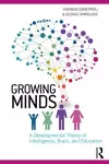 Growing Minds cover