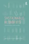 Sustainable Retrofits cover