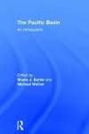 The Pacific Basin cover