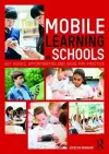 Mobile Learning in Schools cover