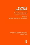 Double Jeopardy cover