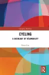 Cycling cover