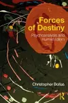 Forces of Destiny cover