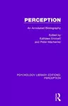 Perception cover