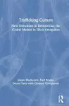 Trafficking Culture cover