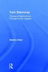 Twin Dilemmas cover