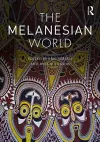 The Melanesian World cover